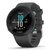 Smartwatch GARMIN Swim 2 Szary