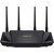 Router ASUS RT-AX58U 2.4 / 5 GHz (DualBand), Wi-Fi Mesh
