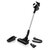 Odkurzacz BOSCH BCS61113 Seria 6 Unlimited