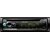 Radio samochodowe PIONEER DEH-S520BT Bluetooth