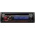 Radio samochodowe PIONEER DEH-S120UBB