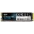 Dysk SILICON POWER A60 512GB SSD