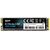 Dysk SILICON POWER P34A60 1TB SSD