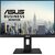 Monitor ASUS BE24WQLB 24.1 1920x1200px IPS