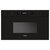 Kuchenka mikrofalowa WHIRLPOOL AMW442NB