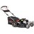 Kosiarka spalinowa NAX NAX2000S Briggs & Stratton 625E z napędem 460mm 2.3kW