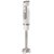 Blender SENCOR SHB 4358WH