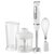 Blender SENCOR SHB 4460WH