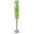 Blender SENCOR SHB 4461GR