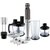 Blender SENCOR SHB 5501CH EUE3