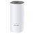 Router TP-LINK Deco E4 2.4 / 5 GHz (DualBand), Wi-Fi Mesh