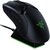 Mysz RAZER Viper Ultimate
