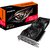 Karta graficzna GIGABYTE Radeon RX 5500 XT Gaming OC 4GB