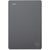 Dysk SEAGATE Basic 1TB HDD