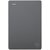 Dysk SEAGATE Basic 2TB HDD