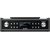 Radio TECHNISAT DigitRadio 20 CD Cyfrowe Antracyt