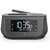 Radio HAMA DR36SBT Cyfrowe Czarny