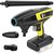 Myjka ciśnieniowa KARCHER KHB 6 Battery 1.328-010.0