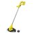 Podkaszarka akumulatorowa KARCHER LTR 18-25 1.444-300.0