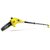 Piła akumulatorowa KARCHER PSW 18-20 Battery 1.444-010.0