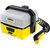 Myjka ciśnieniowa terenowa KARCHER OC 3 1.680-015.0