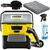 Myjka ciśnieniowa terenowa KARCHER OC 3 + zestaw Bike 1.680-017.0