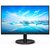 Monitor PHILIPS V-line 221V8A 21.5 1920x1080px 4 ms [GTG]