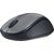 Mysz LOGITECH M235