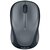 Mysz LOGITECH M235
