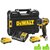 Wkrętarka DEWALT DCF601D2