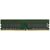 Pamięć RAM KINGSTON 16GB 3200MHz ValueRam (KVR32N22D8/16)
