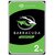 Dysk SEAGATE BarraCuda 2TB HDD