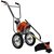 Kosa spalinowa HANDY TMK52K 1.9 kW 13.15kg Żyłka + tarcza tnąca