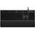 Klawiatura LOGITECH G513 Carbon Tactile