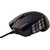Mysz CORSAIR Scimitar RGB Elite Czarny