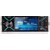 Radio samochodowe VORDON AC-3102B Jukon II Bluetooth
