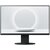 Monitor EIZO FlexScan EV2460-BK 23.8 1920x1080px IPS 5 ms [GTG]