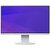 Monitor EIZO FlexScan EV2460-WT 23.8 1920x1080px IPS