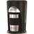 Ekspres MORPHY RICHARDS One the Go 162740