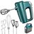 Mikser RUSSELL HOBBS Swirl 25891-56 Turkusowy