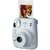 Aparat FUJIFILM Instax Mini 11 Biały
