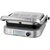 Grill elektryczny SENCOR SBG 6231SS