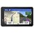 Nawigacja samochodowa i motocyklowa GARMIN Zumo XT 5.5 Europa, satelitarna, trasy dostosowane do stylu jazdy, powiadomienia o zagrożeniach na trasie