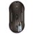 Robot do mycia okien HOBOT 388