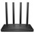 Router TP-LINK Archer C80 2.4 / 5 GHz (DualBand), Wi-Fi Mesh