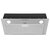 Okap AMICA OMC6242I Inox