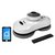 Robot do mycia okien WEBBER WM169