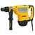 Młotowiertarka DEWALT D25614K