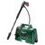 Myjka ciśnieniowa BOSCH EasyAquatak 100 06008A7E01