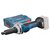 Szlifierka prosta BOSCH GGS 18V-23 PLC Professional